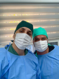 dr_adriano_dr_felipe